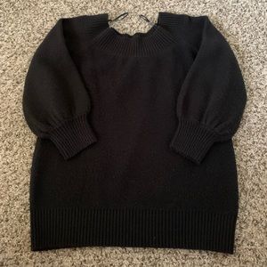 Forever 21 sweater